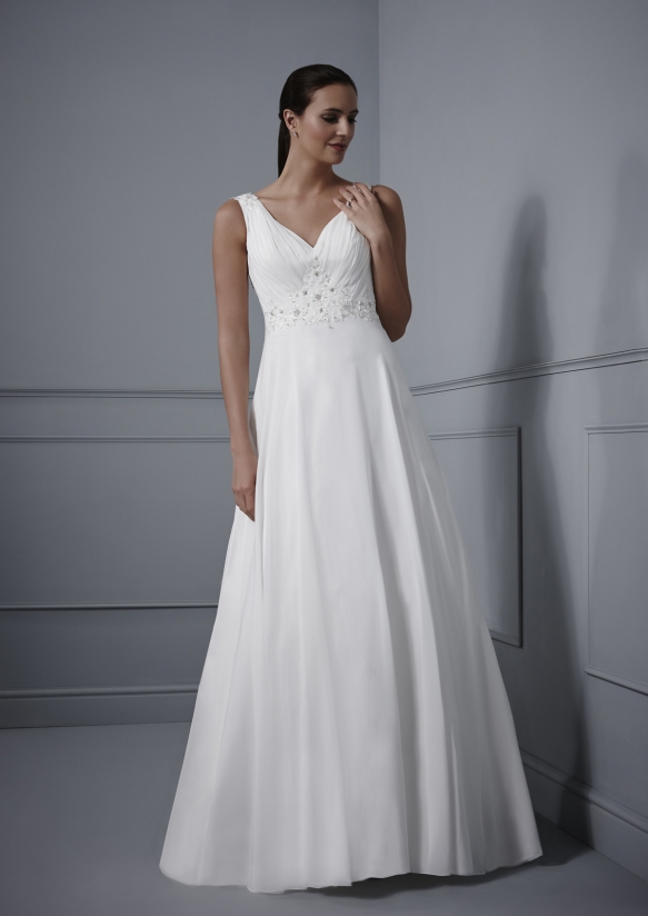 Wedding Dresses Cornwall9